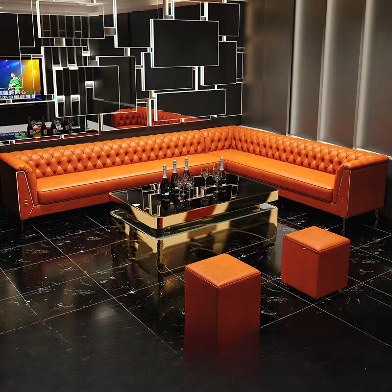 保定小时场ktv小时场好吗推荐-涞水县ktv预定